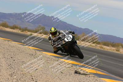 media/Mar-11-2023-SoCal Trackdays (Sat) [[bae20d96b2]]/Turn 7 Inside (1120am)/